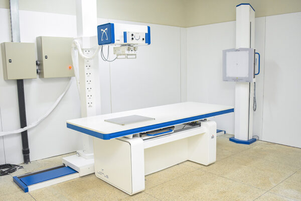 010-hospital-vet-ufape