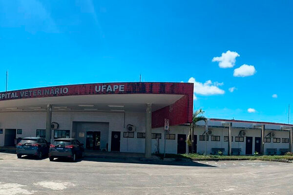 1-hospital-vet-ufape