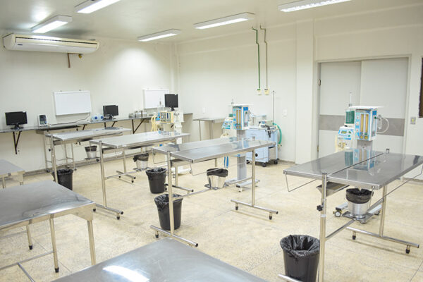 2-hospital-vet-ufape