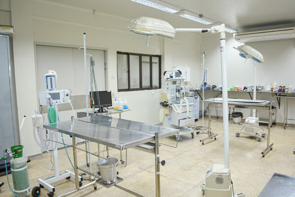 3-hospital-vet-ufape