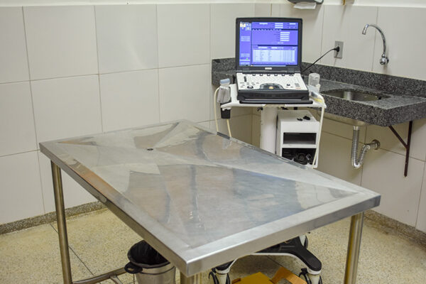 7-hospital-vet-ufape