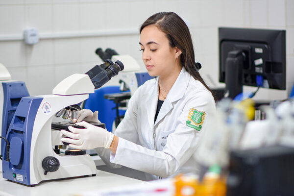 8-hospital-vet-ufape