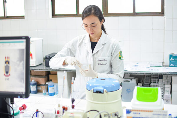 9-hospital-vet-ufape