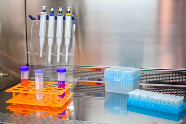 lab-ufape-2