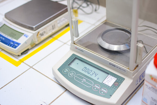 lab-ufape-4
