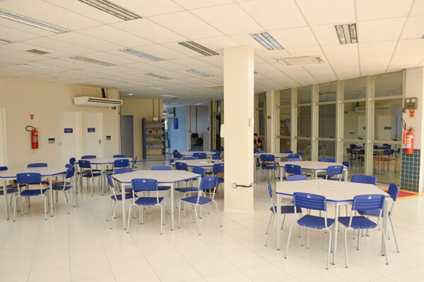 ufape-biblioteca-2