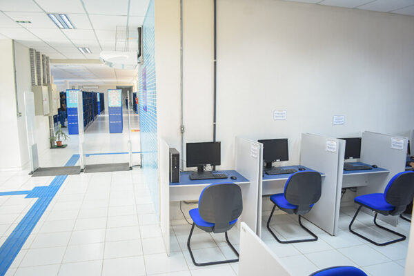 ufape-biblioteca-3