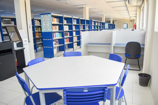 ufape-biblioteca-4