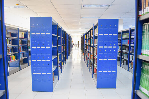ufape-biblioteca-5