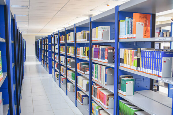 ufape-biblioteca-6
