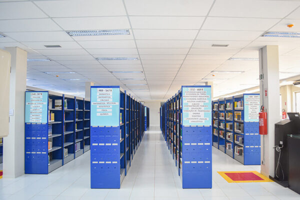 ufape-biblioteca-7